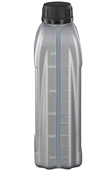 Amazon.co.jp: febi bilstein 22806 Automatic Transmission